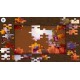 Cozy Jigsaw Puzzle PC Steam CD Key