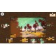Cozy Jigsaw Puzzle PC Steam CD Key