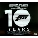 Forza Motorsport 6 - Ten Year Anniversary Car Pack DLC XBOX One CD Key