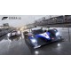 Forza Motorsport 6 - Ten Year Anniversary Car Pack DLC XBOX One CD Key