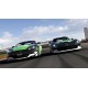 Forza Motorsport 6 - Ten Year Anniversary Car Pack DLC XBOX One CD Key