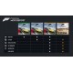 Forza Motorsport 8 Deluxe Edition Xbox Series X|S Account