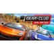 Gear.Club Unlimited Nintendo Switch Access