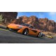 Gear.Club Unlimited Nintendo Switch Access