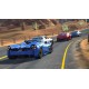 Gear.Club Unlimited Nintendo Switch Access