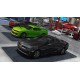 Gear.Club Unlimited Nintendo Switch Access
