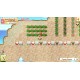 Harvest Moon: Light of Hope Special Edition Nintendo Switch Access