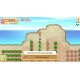 Harvest Moon: Light of Hope Special Edition Nintendo Switch Access