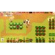 Harvest Moon: Light of Hope Special Edition Nintendo Switch Online Account Activation