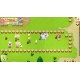 Harvest Moon: Light of Hope Special Edition Nintendo Switch Access