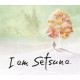 I am Setsuna Nintendo Switch Access