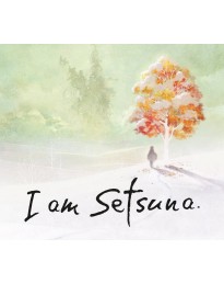I am Setsuna Nintendo Switch Access