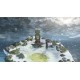 I am Setsuna Nintendo Switch Access