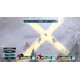 I am Setsuna Nintendo Switch Access