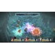 I am Setsuna Nintendo Switch Access