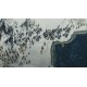 I am Setsuna Nintendo Switch Access