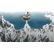 I am Setsuna Nintendo Switch Access