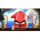 Monster Boy and the Cursed Kingdom Nintendo Switch Online Account Activation