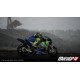 MotoGP 18 Nintendo Switch Access