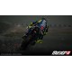 MotoGP 18 Nintendo Switch Access