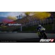 MotoGP 18 Nintendo Switch Access