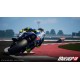 MotoGP 18 Nintendo Switch Online Account Activation