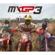 MXGP3: The Official Motocross Videogame Nintendo Switch Online Account Activation