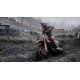 MXGP3: The Official Motocross Videogame Nintendo Switch Access