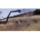 MXGP3: The Official Motocross Videogame Nintendo Switch Access