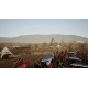 MXGP3: The Official Motocross Videogame Nintendo Switch Access