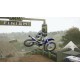 MXGP3: The Official Motocross Videogame Nintendo Switch Access