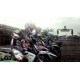MXGP3: The Official Motocross Videogame Nintendo Switch Online Account Activation