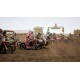 MXGP3: The Official Motocross Videogame Nintendo Switch Online Account Activation