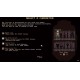 Risk of Rain 1 + 2 Bundle XBOX One / Xbox Series X|S Account