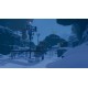 Risk of Rain 1 + 2 Bundle XBOX One / Xbox Series X|S Account