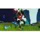 Risk of Rain 1 + 2 Bundle XBOX One / Xbox Series X|S Account