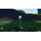 Risk of Rain 1 + 2 Bundle XBOX One / Xbox Series X|S Account