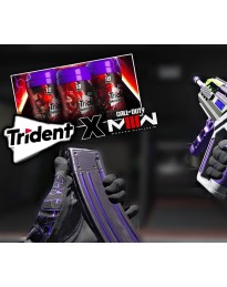 Call of Duty: Modern Warfare III - Trident Weapon Bundle DLC PC/PS4/PS5/XBOX One/Series X|S CD Key