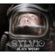 Sylvio: Black Waters PC Steam CD Key