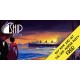 The Ship: Murder Party 2-Pack Steam Gift