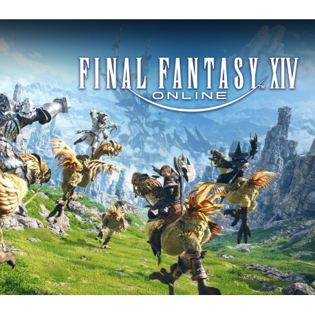 Final Fantasy XIV - EXP Boost Meal Set x10 DLC Xbox / PlayStation / PC Mog Station CD Key