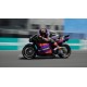 MotoGP 24 - Test Suits DLC EU (without DE) PS5 CD Key