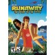 Runaway, The Dream of The Turtle Steam Gift