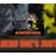 MY HERO ONE'S JUSTICE Nintendo Switch Access