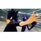 MY HERO ONE'S JUSTICE Nintendo Switch Access