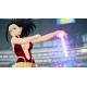 MY HERO ONE'S JUSTICE Nintendo Switch Access