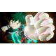 MY HERO ONE'S JUSTICE Nintendo Switch Access