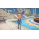 My Time At Portia Nintendo Switch Access