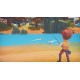 My Time At Portia Nintendo Switch Access