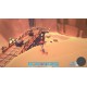 My Time At Portia Nintendo Switch Access